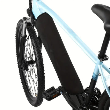 Battery Protector for e-Bikes